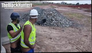 Video 1659075661: solo anal dildo fuck, sex dildo toys solo, solo anal dildo masturbation, dildo bareback fucking, solo dildo vibrator, solo dildo cum, big dildo solo anal, solo blowjob dildo, gay solo dildo, solo amateur dildoing, black dildo solo, bareback gay porn sex, men fucking anal bareback, bareback sex cumshot, bear bareback cumming, outdoor bareback sex, public dildo fucking, anal dildo hd