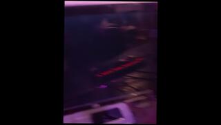 Video 1624375593: goth trans girl, trans girl friend, amateur trans