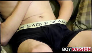 Video 1626852645: big dick twink solo, twink solo big cock, twink solo cumshot, twink solo gay, solo twink masturbation, twink gay porn men, solo interview masturbates, twink jerking