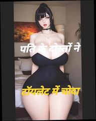 Video 1631038611: hairy aunty sex, indian hairy aunty, retro bisexual, aunty girl sex indian, aunty desi girls indian, aunty sex indian hindi, desi old aunty sex, beautiful indian aunty sex, aunty sex story, african aunty sex, hairy japanese girl, hairy blond girl, straight bisexual, aunty indian 18 year, desi aunty rough, aunty hd, waitress girl