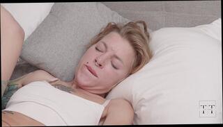 Video 1655290723: throat cum swallow blowjob, amateur blowjob cum swallow, deep throat cum swallow, deep throat cumshot swallow, blow job cum swallow, orgasm blowjob deep throat, sloppy blowjob cum swallow, sex deep throat blowjobs, cummings multiple cumshot blowjob, swallow cum rough sex, swallowing cum hard sex, women swallowing cum, blowjob cumshot female orgasm, deep throat cum mouth, wet blowjob deep throat, deep throat cum play, cumshot female orgasm hd, deep throat team, deep throating tattooed, cock