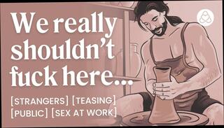 Video 1657464691: student fucks english teacher, pussy fucking dirty talk, teacher student sex, teacher student sex hd, dirty moan fuck, amateur student fucking, pussy fucking women, deep pussy fucking sex, public sex amateur fuck, fucking amateur straight, teacher helps student, moaning romantic fucking, fucks good student, teacher sex stories, fuck very dirty, pussy fuck stranger, erotic women, fantasy sex fuck, dirty erotica, fucking sexy, fucked deeper, sex story time, fucks instructor, porn