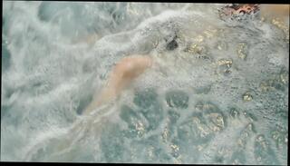 Video 1662687841: camera banging, banging naughty, ass big tits boobs, amateur big ass boobs, snatch tits, tits ass pretty, tits big ass hottest, amateur flashes tits, tits ass outdoor, big tits boobs blonde, big tits straight, little snatch, big boobs swimming pool, tits blonde takes big, big boobs hotel, big tits behind, titted english, tits tight, broken ass, big tits hd