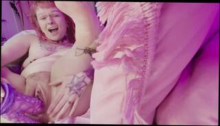 Video 1657064563: pawg milf squirting, pawg solo squirt, solo girl squirt, amateur milf squirting, tentacle dildo, solo female squirt, mom squirting, fantasy solo girl, squirting games, soft squirt, squirt taboo, squirting tattooed