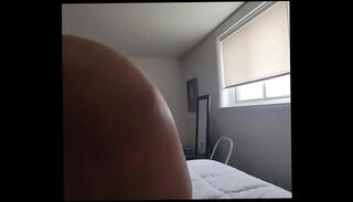 Video 1594158915: hooker rides