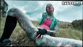 Video 1655297525: lily, doggy style finger pussy, doggy fingering ass, doggy style skinny, cumshot doggy style missionary, doggy style cumshot facial, doggy style missionary cowgirl, missionary doggy style sex, fingering pussy sloppy blowjob, fingering shaved pussy ass, fingering pierced pussy, small tits fingering pussy, fingering ass shemale, ass pornstar fingering, reverse cowgirl doggy style, transsexual doggy styled, skinny amateur tattoo, doggy style outside, doggy style hair, skinny goth