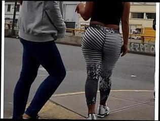 Video 1511717701: ass leggins, leggins hd, big ass straight, big ass latin