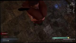 Video 1658599803: hentai anime big boobs, big dick anime hentai, hentai big ass anime, anime hentai big tits, hentai anime game, interracial hentai, master slave, love slave