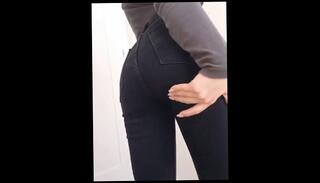 Video 1621325303: underwear solo, amateur teen girl solo, tits solo girl, brunette solo striptease, striptease hot solo, amateur solo female, asian girl solo, small tits solo, slow sexy striptease