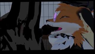 Video 1621019783: fetish gay piss, furry femboys, cartoon furry, pissing public gay, amateur public piss, femboy blowjob, public bathroom piss, facefuck