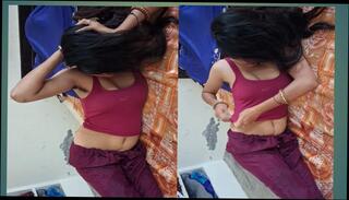 Video 1663823031: indian aunty fucked doggy, aunty doggy style sex, aunty doggy style hard, desi aunty doggy style, aunty hardcore fucking sex, aunty girl sex indian, wife doggy style sex, teen aunty sex, doggy style sex cumshot, mom fucked doggy style, doggy style fuck orgasm, doggy fuck hot girl, beautiful indian aunty sex, beautiful step aunty sex, indian old aunty fuck, hijab step aunty fuck, aunty fucked very hard, aunty hotel sex, aunty fucking step son, doggy style fucking harder, rough doggy style sex, guy fucked doggy style, perfection doggy style fucking, mommy doggy style, doggy style fuck mature, aunty sex hd, japanese girl doggy, doggy style straight, aunty indian 18 year, indian aunty first time, indonesian aunty, girl friend hotel sex, ex girl friend sex