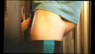 Video 711826101: gay gloryhole, gloryhole anal, anal 3some