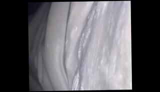 Video 853821125: underwear boy gay, gay sexy underwear, boy pov, hard pov, horny boys suck