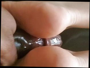 Video 1571009231: bbc foot fetish, bbc foot job cumshot, foot fucks bbc, foot fetish sex, amateur foot fetish, foot fetish soles, foot fetish hd, straight foot, soft soles foot job, american foot, african bbc, fucked came