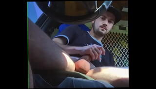 Video 1355894805: solo cock masturbation cum, solo male masturbation cum, cock cum hard solo, jerking hard cock solo, solo guy jerks cock, solo male masturbation cumshot, solo masturbation orgasm, hot solo amateur cumshot, solo public masturbation, solo outdoor cum, solo male jacking, car solo, public park cum, exhib public amateur