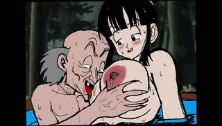 Video 1618641261: hentai anime sex cartoon, hentai cartoon anime big, anime ass hentai, anime hentai fuck, anime hentai tit, hentai animated story, japanese hentai anime, man anime hentai, hentai anime hd, hentai slut fucking, hentai sucking dick, cheating hentai wife, hentai horny japanese, ball hentai, fantasy hentai, men cartoon, hentai old, sucking straight mens dicks, horny older man fucks, fucking biggest dick