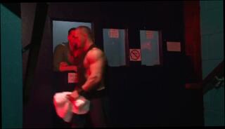 Video 2989304: large jock, gloryhole, glory hole big cock, gay glory hole