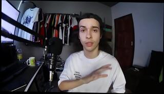 Video 960256375: solo boy, trap solo