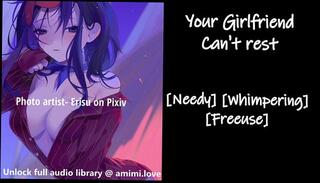 Video 1663906243: hentai pov missionary, submissive hentai, amateur missionary pov, amateur pov orgasm, pov female orgasm, romantic hentai, girl friend rubbing