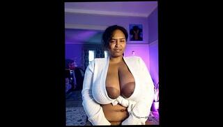 Video 1657973793: gaia, hairy pussy solo masturbation, hairy solo girl, hairy solo play, tits hairy pussy masturbates, amateur hairy pussy masturbation, huge tits hairy pussy, hairy pussy big nipples, amateur solo female masturbation, black girl hairy pussy, hairy pussy teasing, solo webcam masturbation, amateur hairy latin, ebony solo pussy play, amateur afro, tit ties