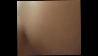 Video 1543125425: gay rides cock bareback, amateur bareback cock riding, gay bareback anal sex, bareback rides big dick, ass bareback anal, mature anal bareback, man bareback