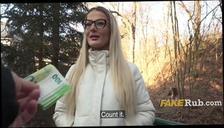 Video 1654603195: girl sex teacher, girl blowjob sex, girl sex talk, girl wild sex, girl outdoor sex, girl public sex, black girl sex, blonde girl sex, black girl picked, sex public stranger, exhibitionist girl, public sex european