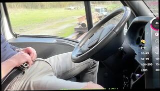 Video 1664438021: big uncut cock bareback, uncut slave, cock sucker barebacked, uncut big cock masturbation, big cock blowjob bareback, uncut cock sucking, amateur uncut cock, gay uncut penis, uncut cock outdoor, man uncut cock, gay mature bareback, bareback car, french slave, public slave, slave hd