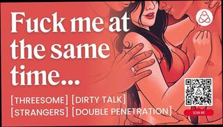 Video 1653139953: threesome mmf double penetration, fmm double penetration threesome, pov mmf threesome, threesome anal double penetration, amateur threesome mmf, double penetration anal play, anal threesome porn, men double penetration, erotic threesome, women threesome, stranger threesome, dp, anal sex, dirty talk