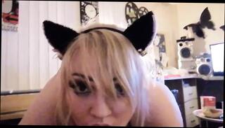 Video 1634302721: anal sex pov gonzo, gonzo pov fuck, hardcore gonzo pov, cock gonzo pov, humiliation submission, hardcore gonzo teen sex, pov teen pussy fucked, pov amateur couple fuck, homemade pov anal fuck, submissive girl fucked hard, rough anal sex gonzo, hot gonzo anal sex, sexy submissive girl, pov blonde teen fuck, hd pov teen fuck, fucks big cock pov, cute submissive girl, german submissive teen, european teen pov, straight humiliation, super submissive, desi pov, first ass