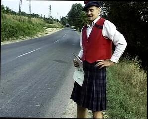 Video 1663007421: pissing anal gangbang, banged pissed, retro pissing, pussy ass hole banged, hard bang sex action, nasty gangbang fuck, pissing slut fucking, banging dudes ass, banged fuck bitch, hardcore gangbang action, amateur gangbang slut, gangbang sex toys, banging blowjob hardcore, french slut banged, pussy pissing outdoors, dude bangs brunette, piss straight, banged harder