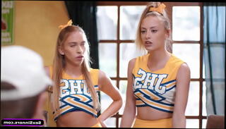 Video 1467933235: cheerleader rimmed, cheerleader threesome, cheerleader teens pussy licking, teen cheerleader anal, deep throat anal threesome, threesome blowjob deep throat, tits teen cheerleader, blonde teen anal threesome, big cock anal threesome, threesome anal sex, anal threesome porn, anal big ass threesome, girl anal threesome, petite teen cheerleader, small tits cheerleader, young anal threesome, threesome group sex, teen threesome old, kissing threesome, cheerleader coach, threesomes shaved