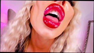 Video 1515085601: cam girl sucks dick, sexy girl sucking dick, dick sucking straight, sexy lips sucking, hottest cam girl