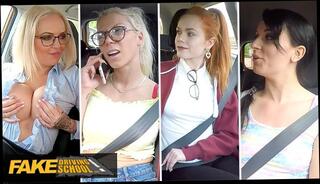 Video 1641763893: ella hughes, doggy style creampie compilation, doggy style pov compilation, pov reverse cowgirl doggy, babe pov doggy styled, doggy style cumshot compilation, doggy style sex compilation, ass doggy style compilation, creampie doggy style hardcore, oral creampie compilation, big ass pov doggy, hot pov doggy style, sex compilation porn, pornstar cumshot compilation, doggy style cream pie, british babe doggy styled, white ass doggy style, women doggy style, redhead babe creampied, barbies creampie, ginger creampie, loves riding