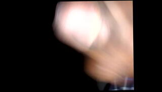 Video 1592589585: gay blowjob, european gay