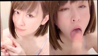 Video 1612613543: solo shemale dildo, solo dildo masturbation, solo amateur dildoing, solo male dildo, asian dildo solo, big dildo solo, dildo masturbation deep throat, tgirl solo masturbating, solo ladyboy masturbating, japanese ladyboy solo