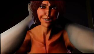 Video 1656219001: 3d animation futa, 3d anime shemale, 3d futa fucking, hd 3d animation, petite 3d, dominates small, domination big