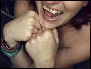 Video 1586121901: hairy pussy pov, hairy mature pov, softcore pov, homemade amateur hairy straight, naked hairy women, natural boobs hairy pussy, hairy sexy naked, natural tits hairy pussy, hot hairy pussy sexy, big boobs hairy pussy, hairy redhead pussy, hottest amateur hairy, hairy pussy european, british hairy pussy, amateur home pov, hairy pussy hd, slim hairy, hairy tattooed, meet suck fuck, fuck suck play, love sucking fucking, bed naked, little naked, naked shower, fuck chat