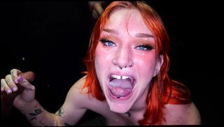 Video 1625700834: lily lane, milf swallow compilation, milf cum compilation, compilation big tits milf, interracial blowjob compilation, deep throat cum compilation, interracial glory hole blowjob, pierced big tits milf, big tits milf pornstar, deep throated tattooed milf, tit red head milf, cock swallows cum load, sexy cock loving, redhead loves cock, cock shoved