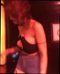 Video 271003101: big boobs bitch, big boobs tits asian, big natural tits boobs, tits straight, indonesian boob, very big natural boobs