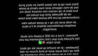 Video 986867995: doggy style pov compilation, pov doggy dildo, doggy style cumshot compilation, amateur doggy style compilation, doggy style pov cum, cock doggy style pov, ass pov doggy style, dildo orgasm compilation, dildo masturbation compilation, big ass pov doggy, sexy ass doggy style, horny amateur doggy style, big tits cumshot compilation, ejaculation compilation, sperm compilation, whore doggy style, pov sexy lingerie, beurette sexy