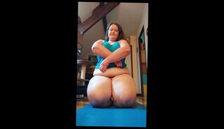 Video 1654047093: chubby bbw amateur, chubby amateur solo, chubby bbw big tits, chubby blonde bbw, solo female bbw, chubby fetish, solo yoga naked, amateur chubby french, bbw topless