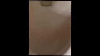 Video 1625236743: pov pissing, piss fetish, amateur frat boy, frat boy cock, pov big cock amateur, amateur pov dick, college frat boys, college frat party, piss part 1