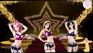 Video 1594437055: hentai sexy anime, hot anime hentai, erotic hentai, anime woman, hentai asian korean, anime story, short animation, horny erotic, erotic star, erotic time, good erotic