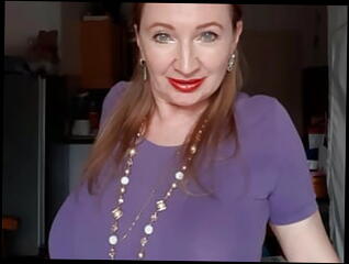Video 1612339831: granny gilf mature cougar, milf granny gilf, busty cougar milf, busty amateur milf homemade, huge saggy tits granny, saggy boobed gilf, big tits milf gilf, milf cougar mature mom, busty blonde milf strips, natural busty milf, gilf striptease, straight milf, gilf hd, quick boob