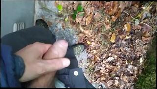 Video 1586469983: pissing peeing fetish, solo pee fetish, hairy pissing gay, amateur piss fetish, hairy dick solo, pee desperation pissing, pee pissing outdoor, solo male piss, pissing public gay, pissing outside gay, extremely hairy gay, italian pissing