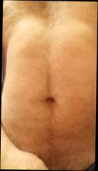 Video 1623851121: nipples touch, british gay
