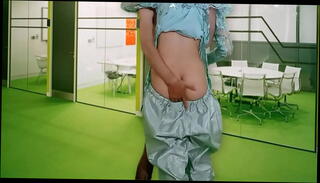 Video 1611863005: goddess ass worship, fetish ass worship, solo girl fetish, fetish gay solo, caged jock, milk goddess, bisexual jock, wife milks husband, amateur bisexual husband, girl milk tits, solo amateur girl love, ass pussy worship, homemade solo pussy, girl big tits solo, beautiful solo pussies, muscular jock ass, big tits ebony goddess, perfect ass worship, pierced goddess, wife worships black, bisexual guys girl, goddess dirty, solo ass shake, worship small tits, beast milk, goddess bunny, black haired goddess, milk shoots, belly worship, desi fuck hot sexy, hot fucking handjob, fuck muslim