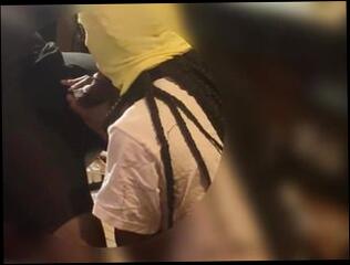 Video 1622963691: dick caught, dick deep throat swallow, deep throat blowjob dick, teen dick deep throat, throat big dick swallows, deep throats cock swallows, homemade deep throat blowjob, teen straight dick, black dick deep throat, dick deeper, dick drooling, deep throat hd