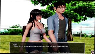 Video 1616481701: hentai 3d anime sex, hentai anime girl, anime hentai fuck, young 3d anime, hd 3d animation, 3d studs, anime student, anime young boy, anime train, good hentai, young college students, girl date