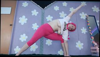 Video 1597594201: milf foot fetish, big ass pawg milf, pawg milf slut, big tit pawg milf, mom foot fetish, foot fetish girl, foot fetish leg, foot fetish hd, pierced big tits milf, milf pierced nipple, big tit yoga milf, big boobs latin milf, big fake tits milf, straight foot, milf yoga pants, venezuelan milf, cute latin milf, milf slips, milf flashing, pawg princess, pawg pink, milf latinas